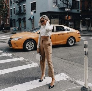 ✨Sale ✨Aritzia Wilfred Anna pant